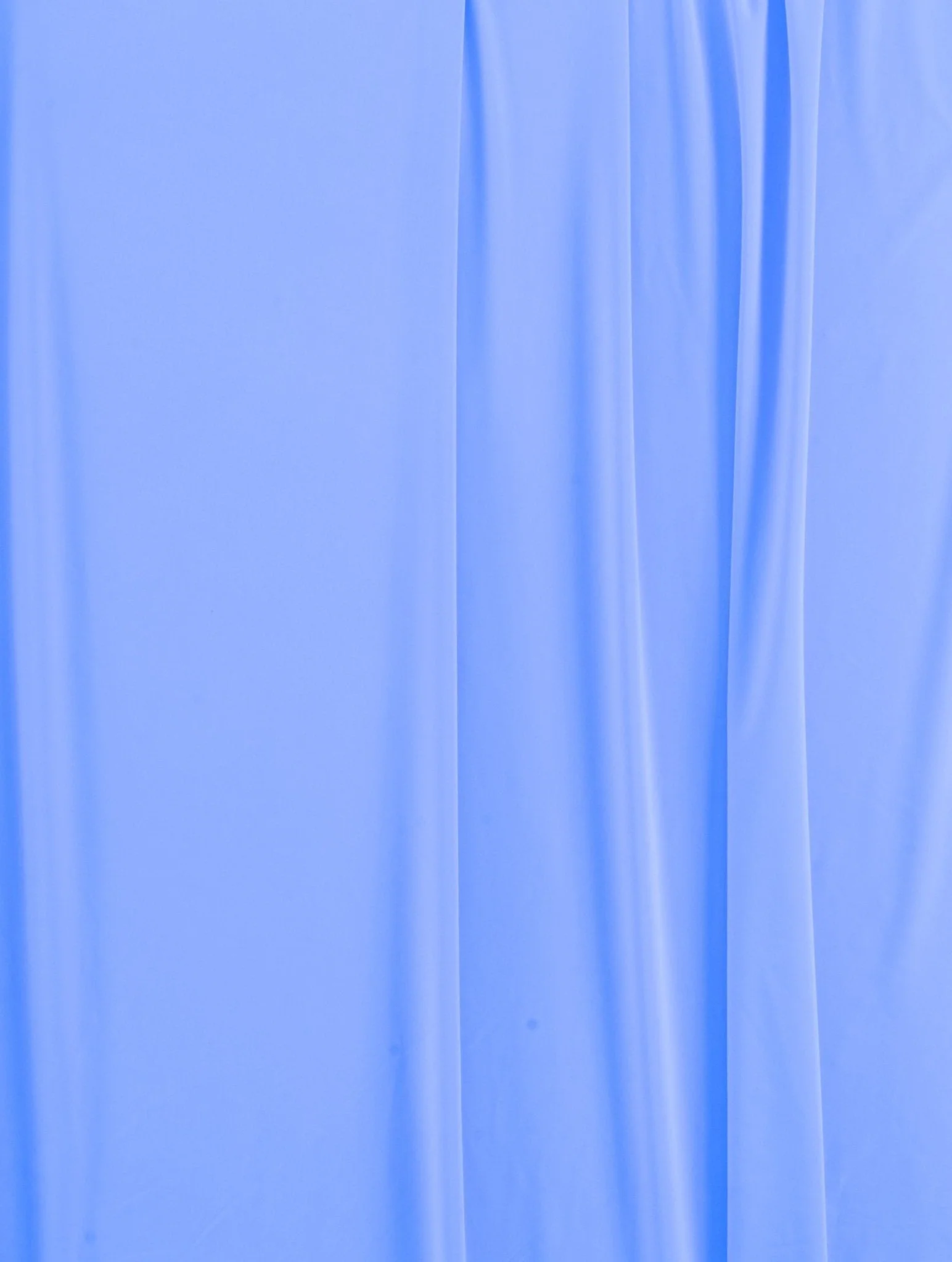 Thumbnail 35