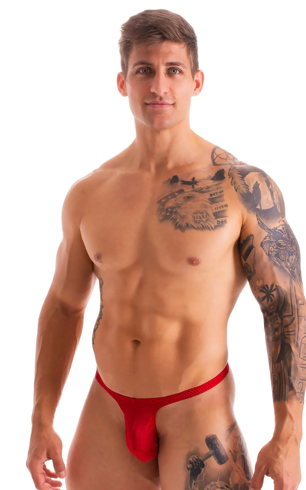 Thumbnail 38