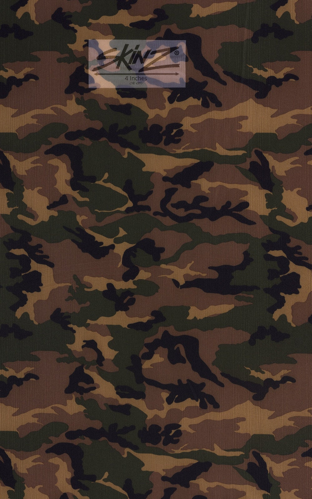 Thumbnail 5