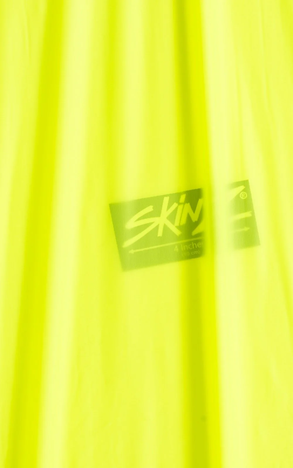 Thumbnail 33