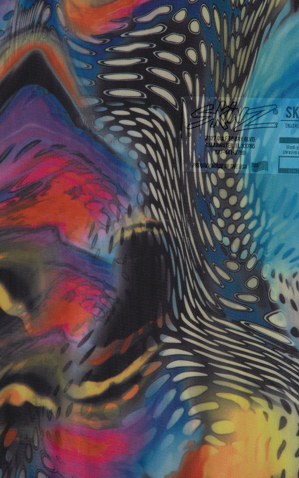 Thumbnail 39