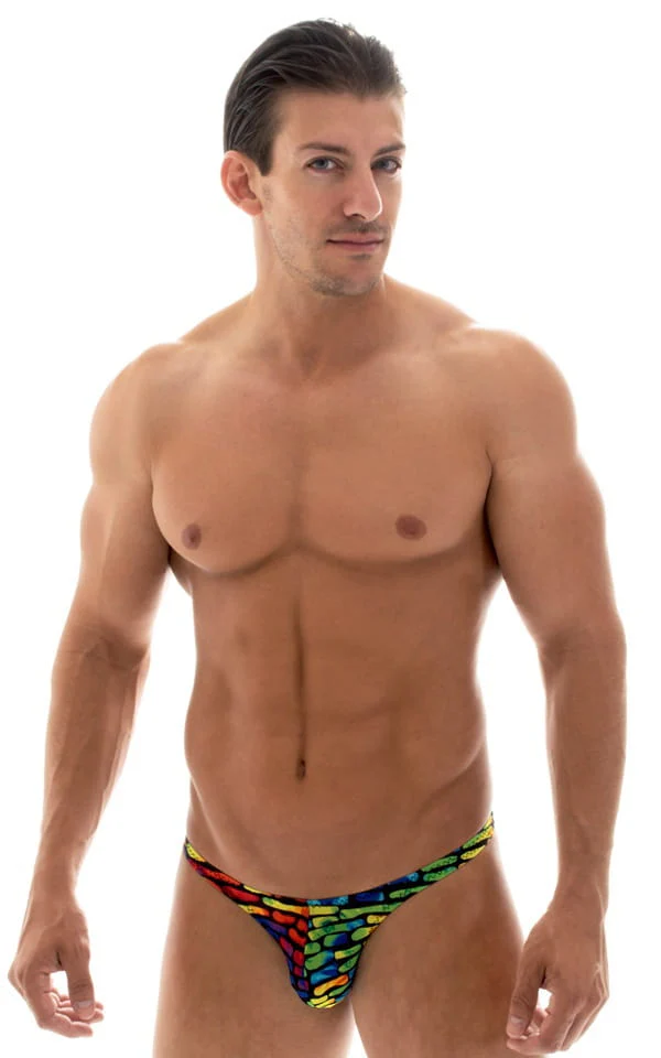 Thumbnail 12