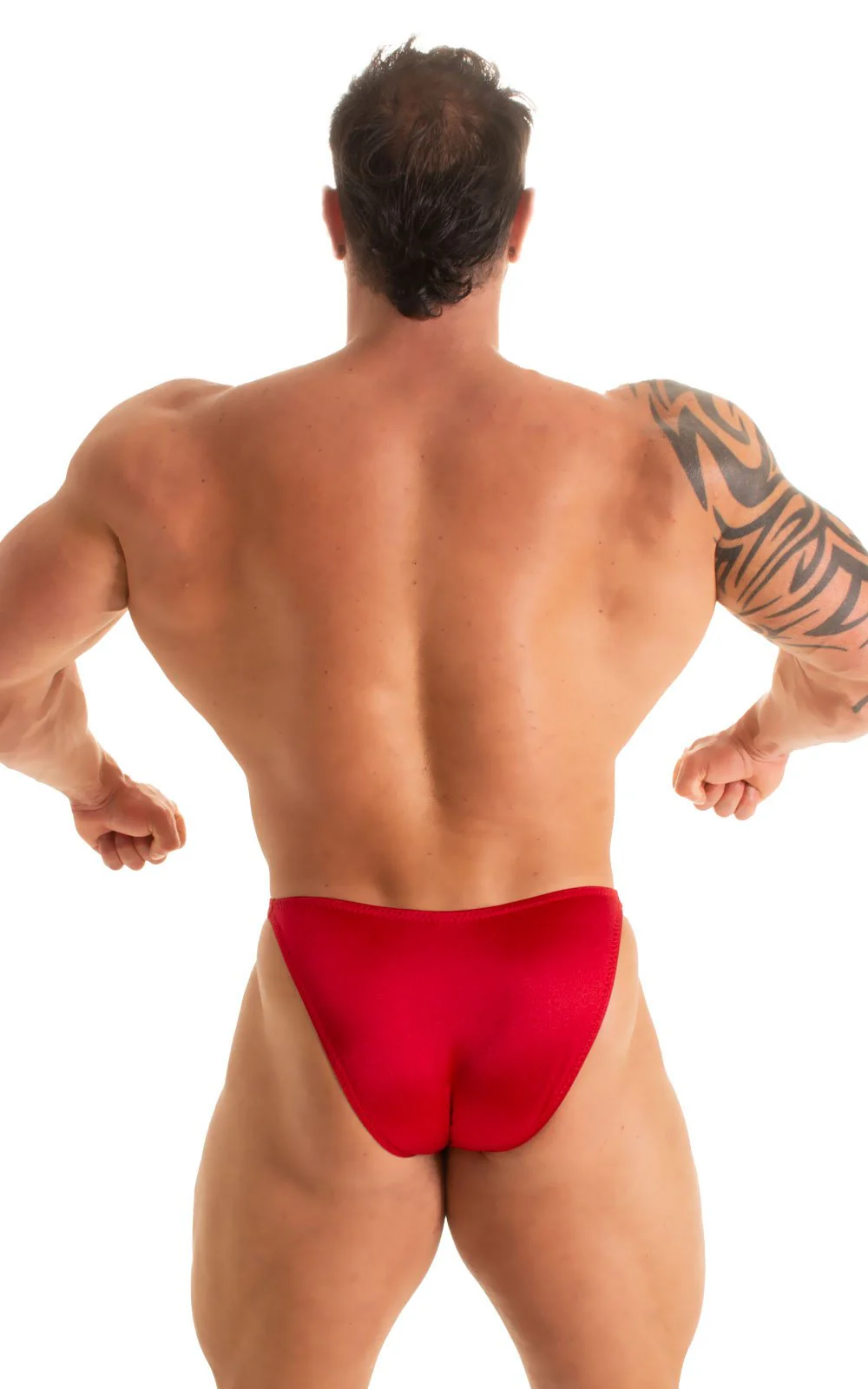 Thumbnail 19