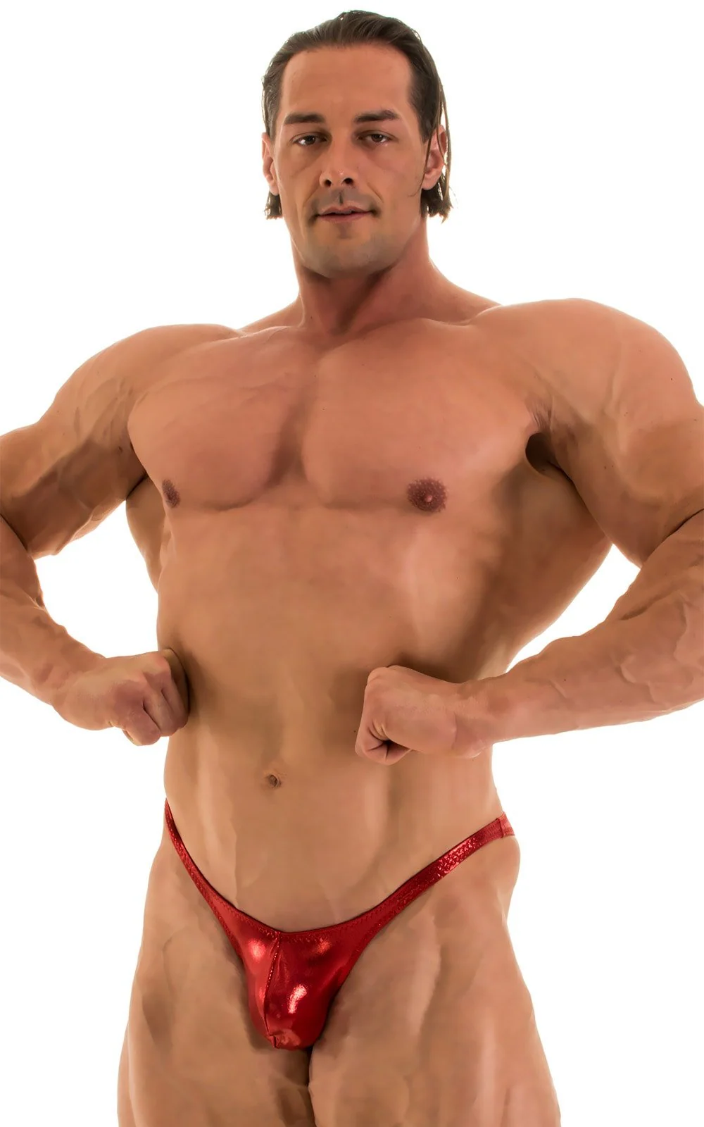 Thumbnail 22