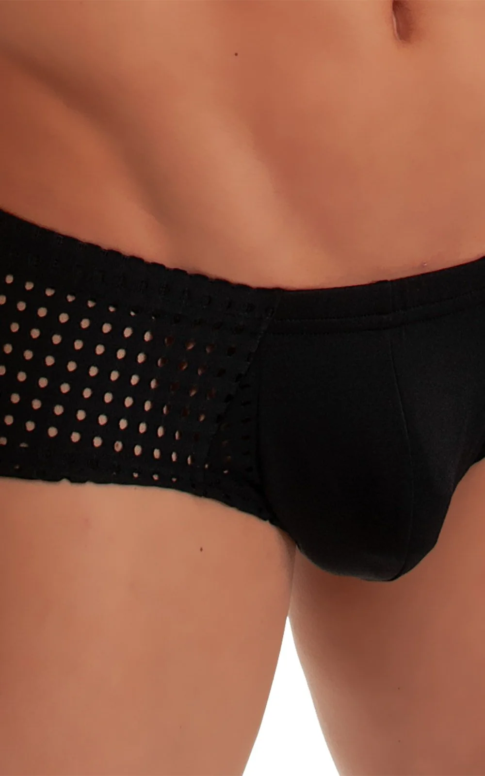 Thumbnail 10