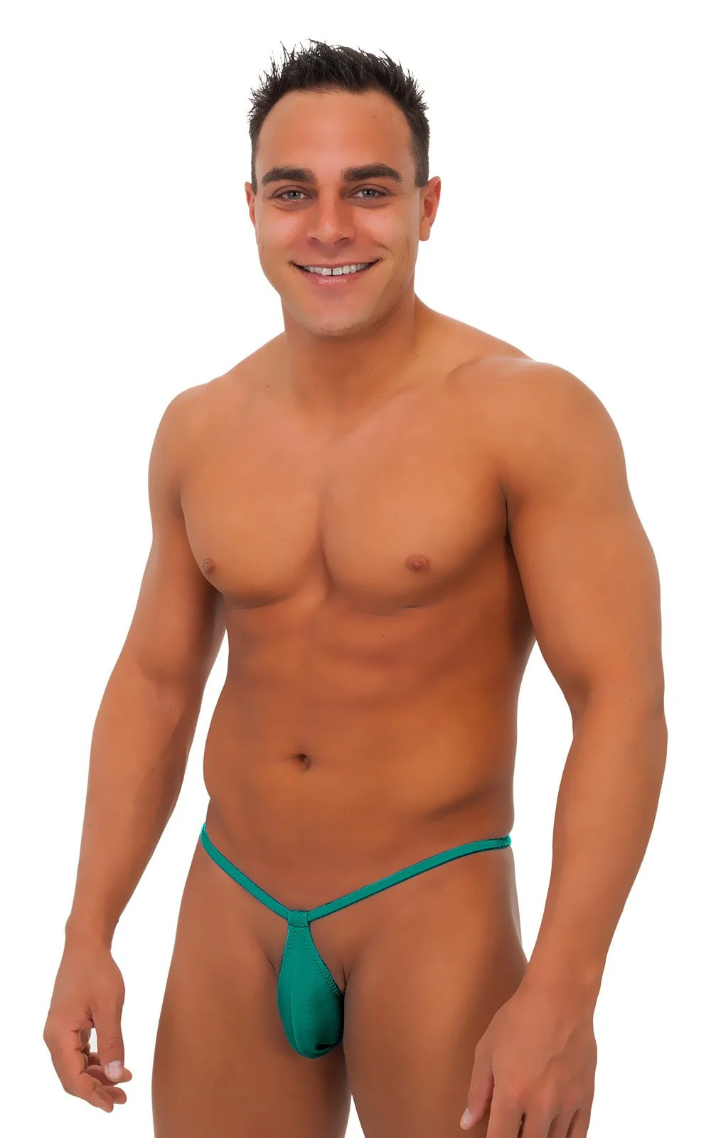 Thumbnail 12