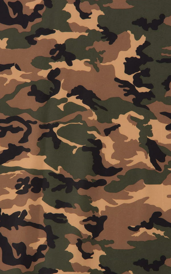 Thumbnail 23