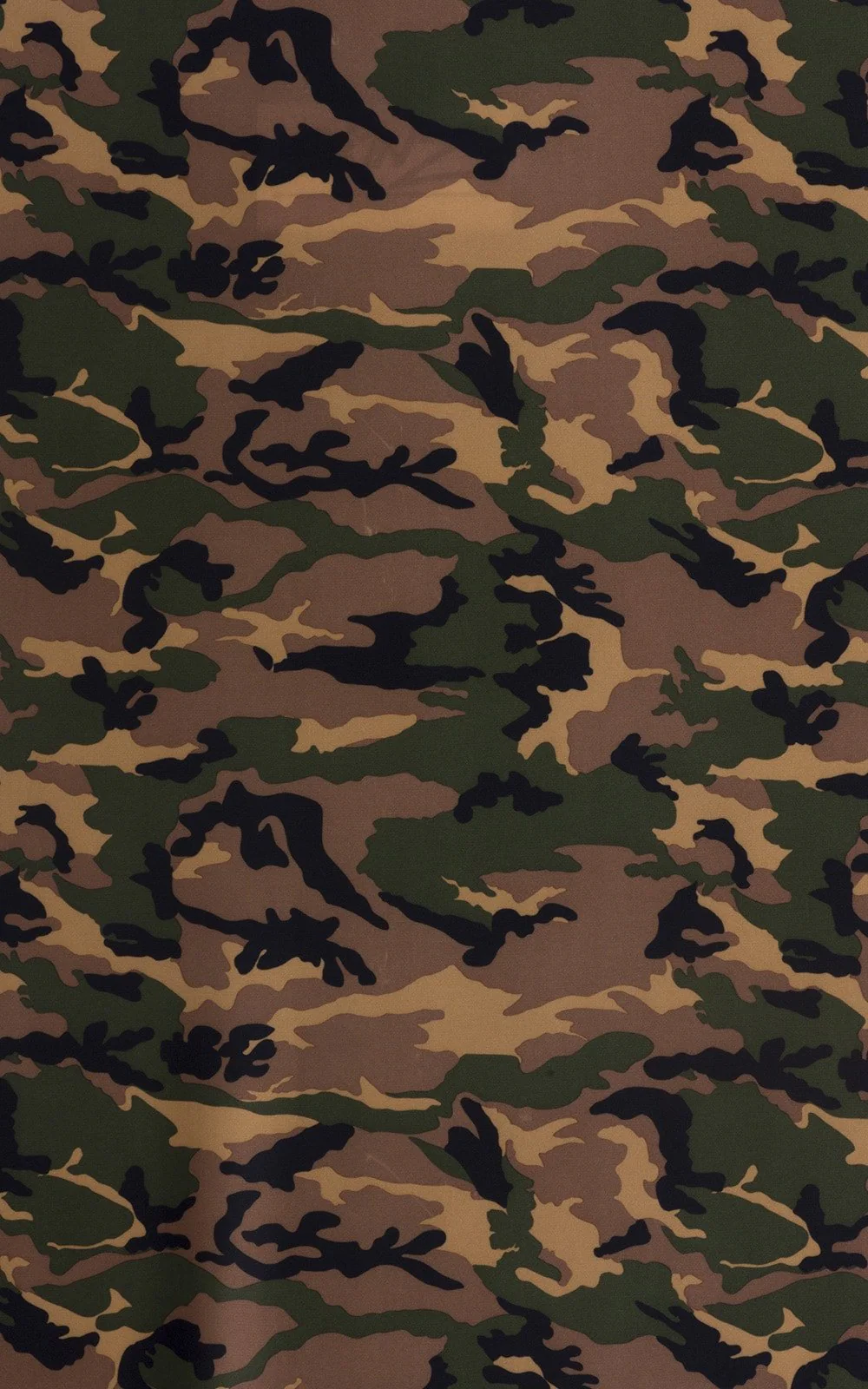 Thumbnail 10