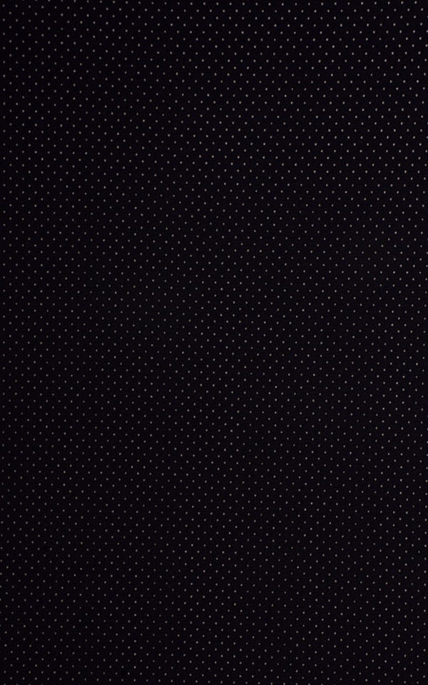 Thumbnail 27