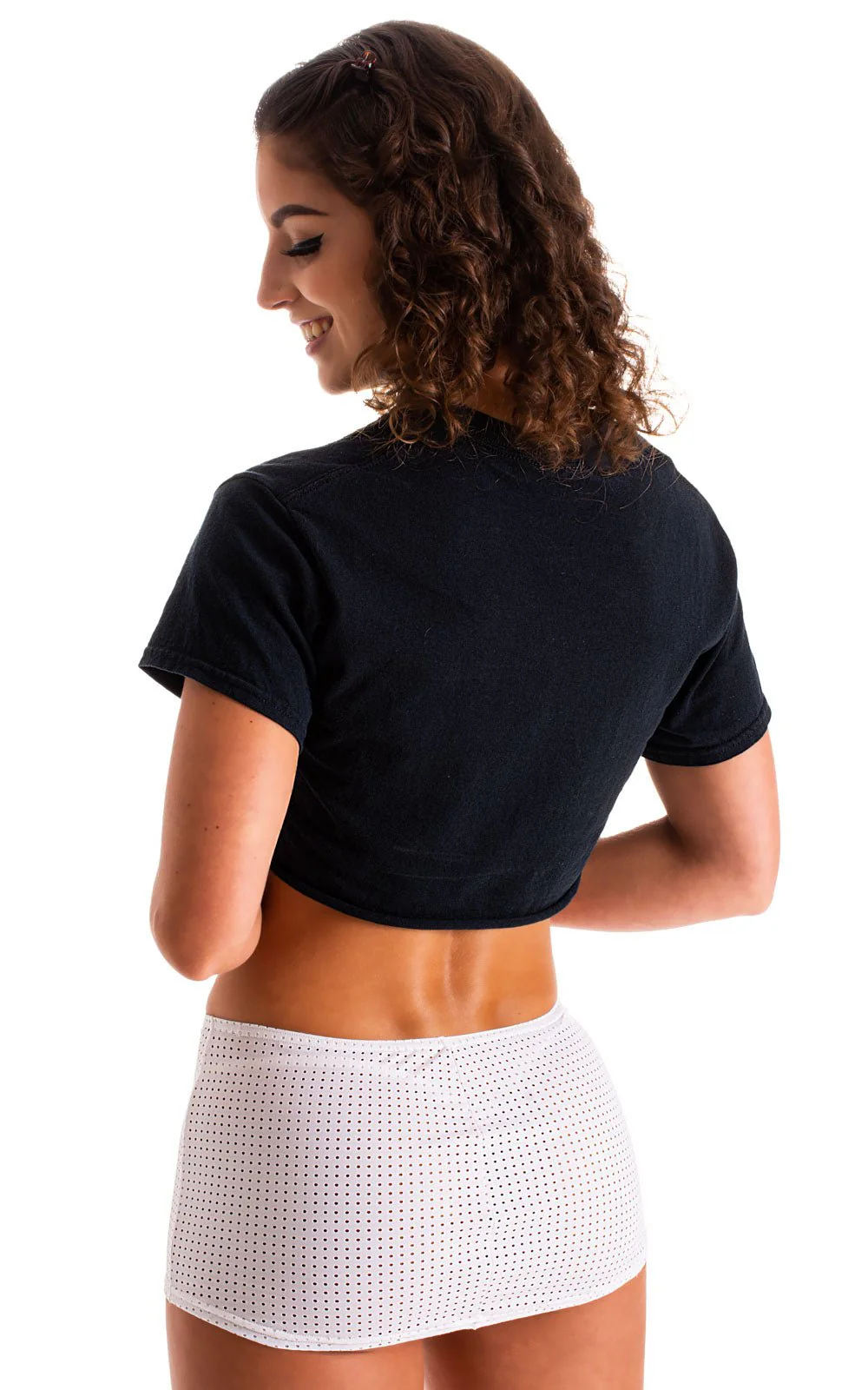 Thumbnail 29